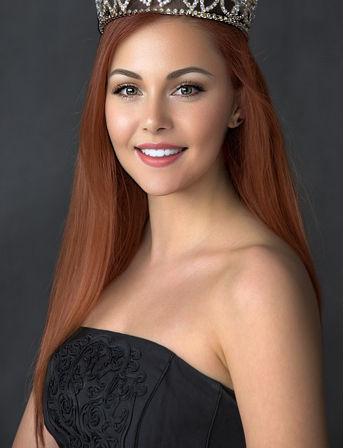 说可谓好事 说可谓好事